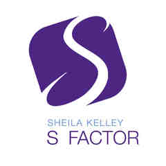 S Factor