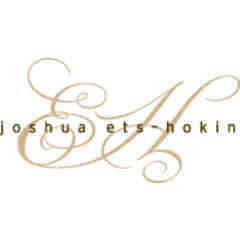 Joshua Ets-Hokin Photographer