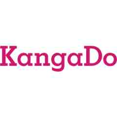 KangaDo
