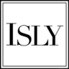 ISLY Handbags