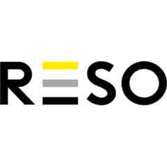 RESO