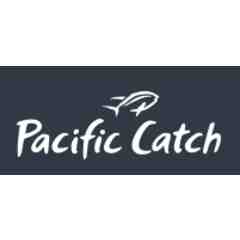 Pacific Catch