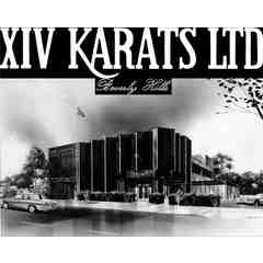 XIV Karats, Ltd