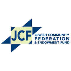 Jewish Community Federation and Endowment Fund