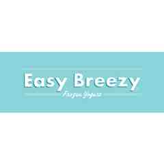Easy Breezy