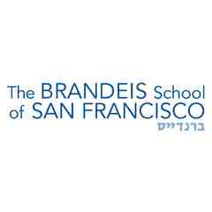 The Brandeis School of San Francisco