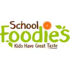 SchoolFoodies by Uptons