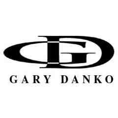 Gary Danko