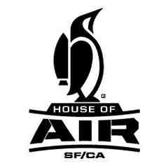 House of Air