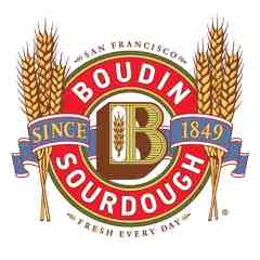 Boudin Bakery