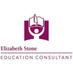 Elizabeth Stone, Ph.D.