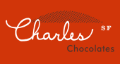 Charles Chocolates