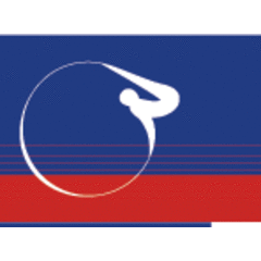 American Gymnastics Club