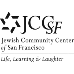 Jewish Community Center of San Francisco