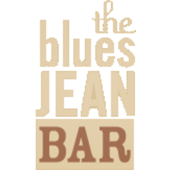 The Blues Jean Bar