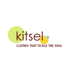 Kitsel.com