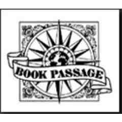Book Passage
