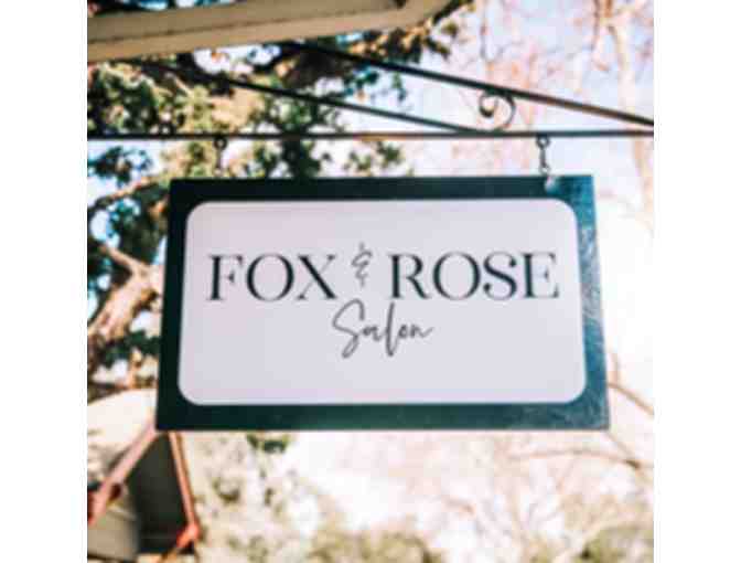 South Bay Treat Yourself Wellness Package