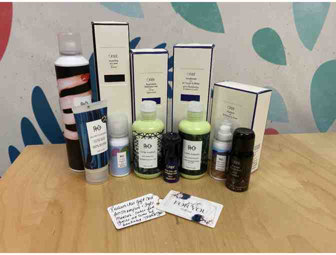 South Bay Treat Yourself Wellness Package - Photo 2