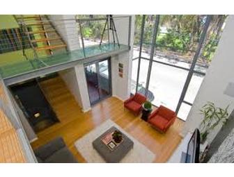San Francisco Home Tours Tickets