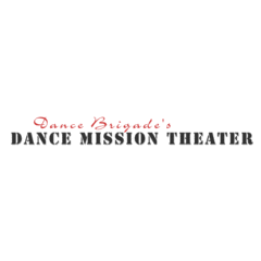 Dance Mission Theater