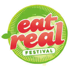 Eat Real Festival