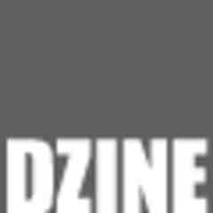 DZINE