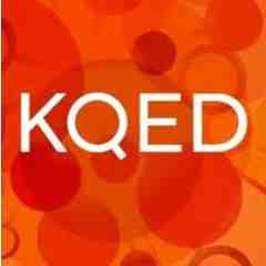KQED Public Media