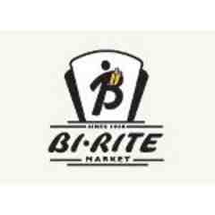 Bi-Rite Market