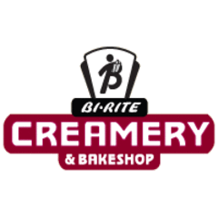 Bi-Rite Creamery & Bakeshop