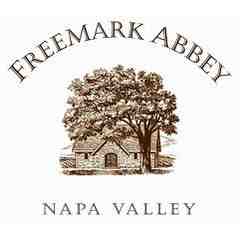 Sponsor: Freemark Abbey