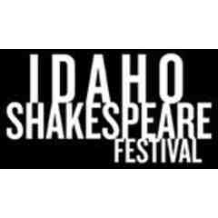 Idaho Shakespeare Festival