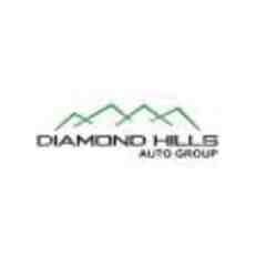 Diamond Hills Auto Group