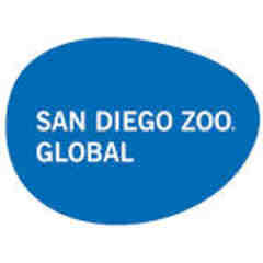 San Diego Global
