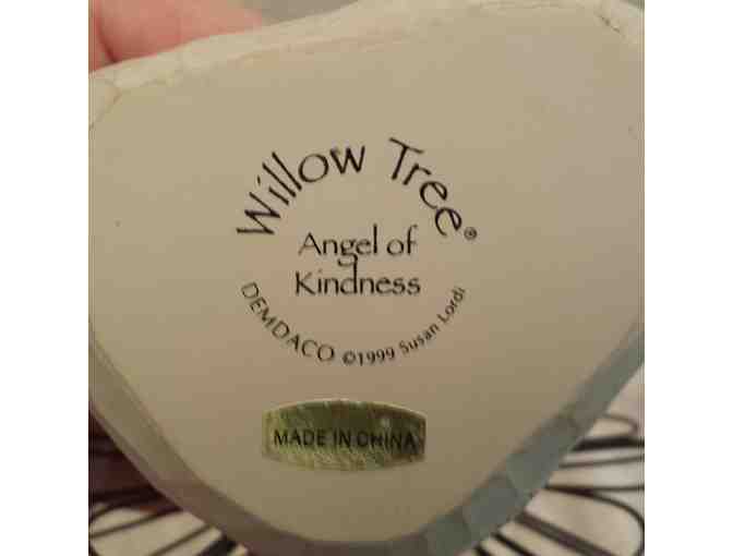 Willow Tree  'Angel of Kindness'