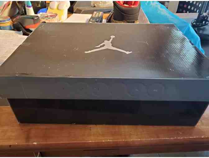 Air Jordan Retro 1 Phat 20 New in Box Footwear