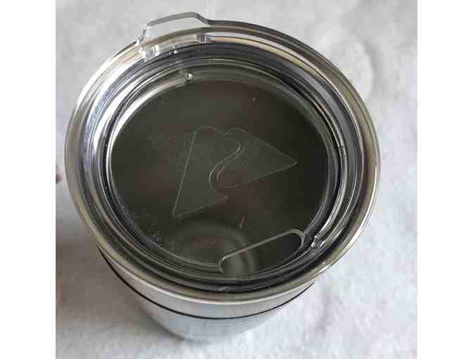 Ozark Trail Stainless Steel Tumbler 20 oz