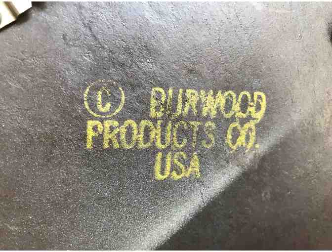 Pair of Siamese Cat Wooden Wall Plaques