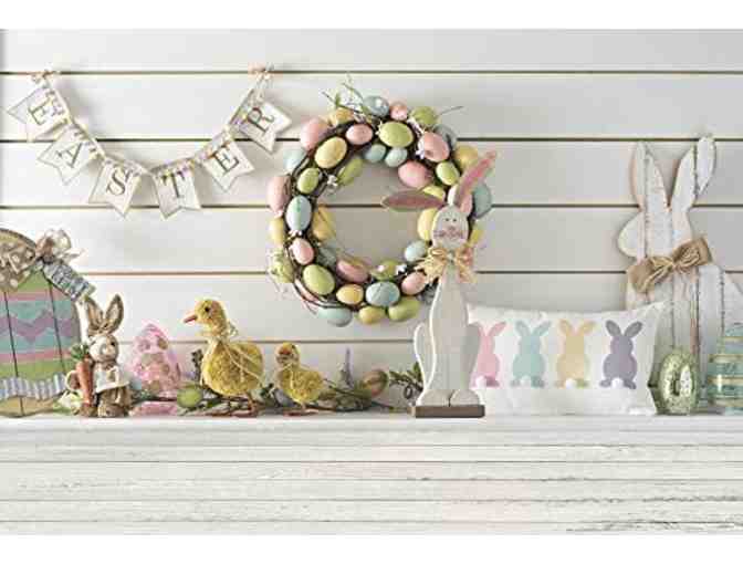 Eggstra Large Party Pack