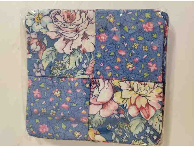 Coasters- Four in each set- Buy It Now - Photo 4