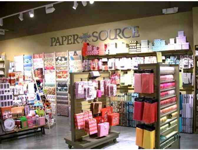 Kate Spade Office Products from Paper Source
