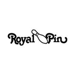Royal Pin Leisure Centers