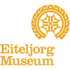 Eiteljorg Museum