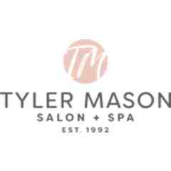 Tyler Mason Spa