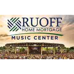 Live Nation, Ruoff Home Mortgage Music Center