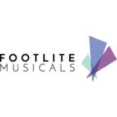 Footlight Musicals