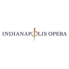 Indianapolis Opera