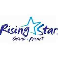 Rising Star Resort