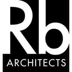 R&B Architects