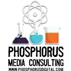 Phosphorus Media Consulting
